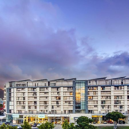 Harbouredge Apartments Κέιπ Τάουν Εξωτερικό φωτογραφία